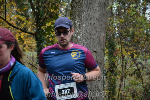 Les Foulees du Dragon 2025/FDRAGON_2025_00936.JPG